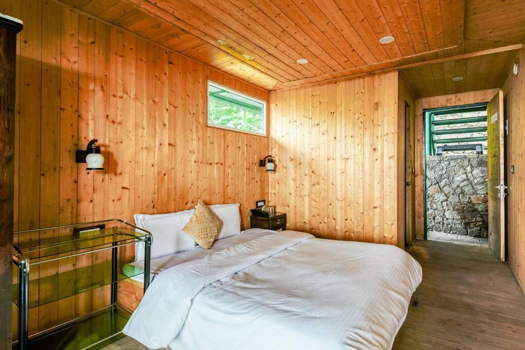 Kasauli Cascade A Cheerfull 4 Bedroom Challet Exterior photo